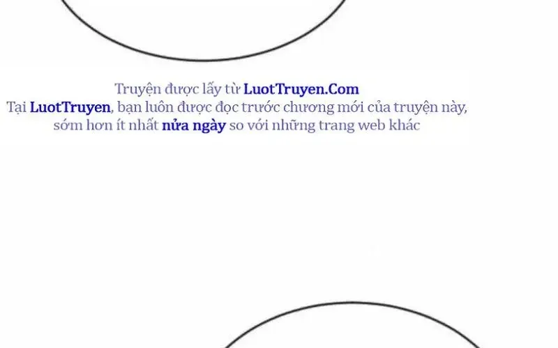 Trang 408