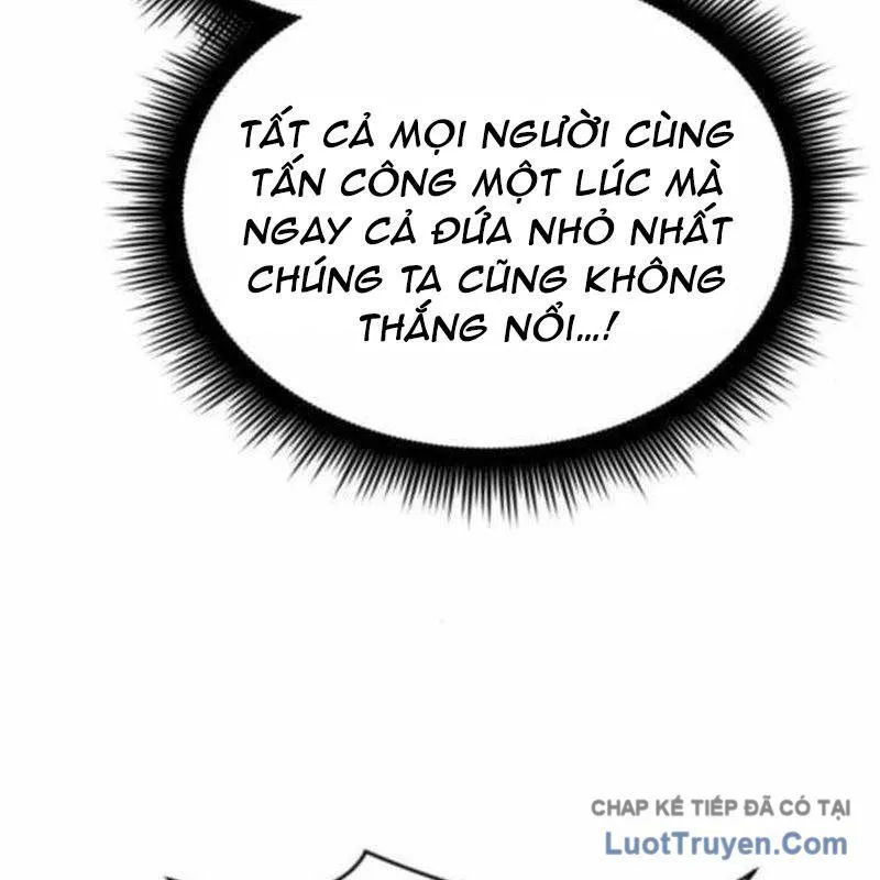 Trang 84