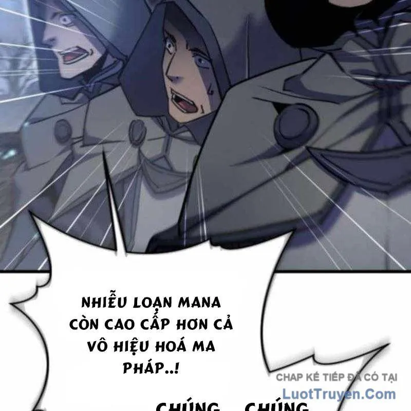 Trang 106