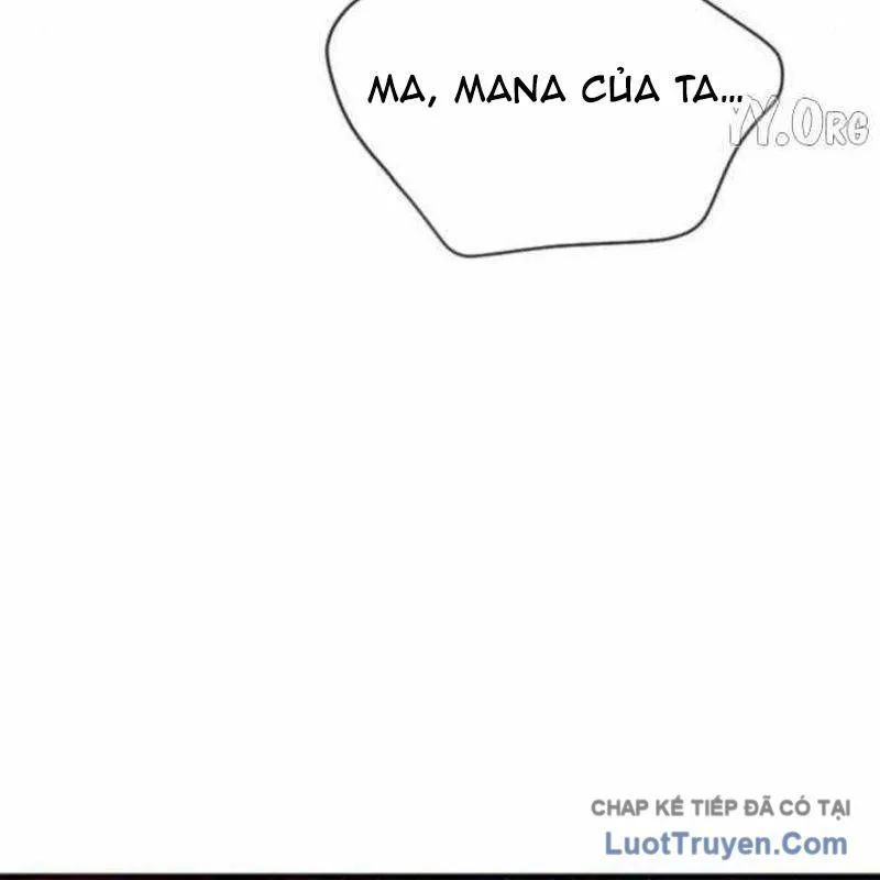 Trang 159