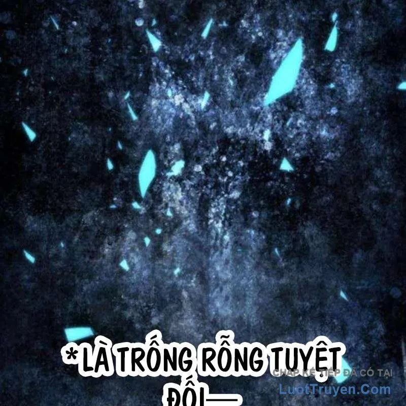 Trang 171