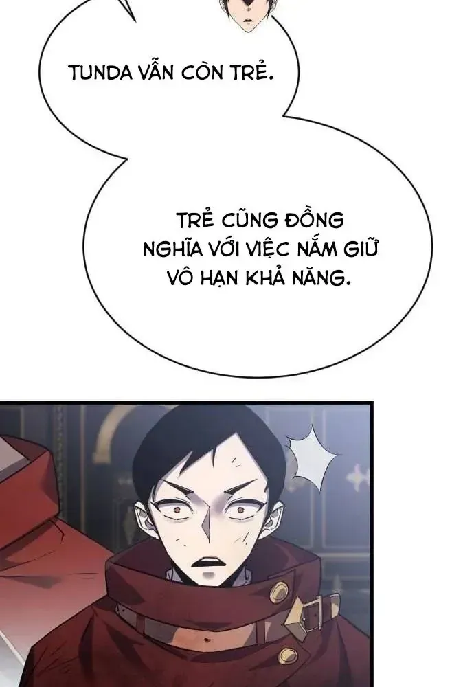 Trang 133