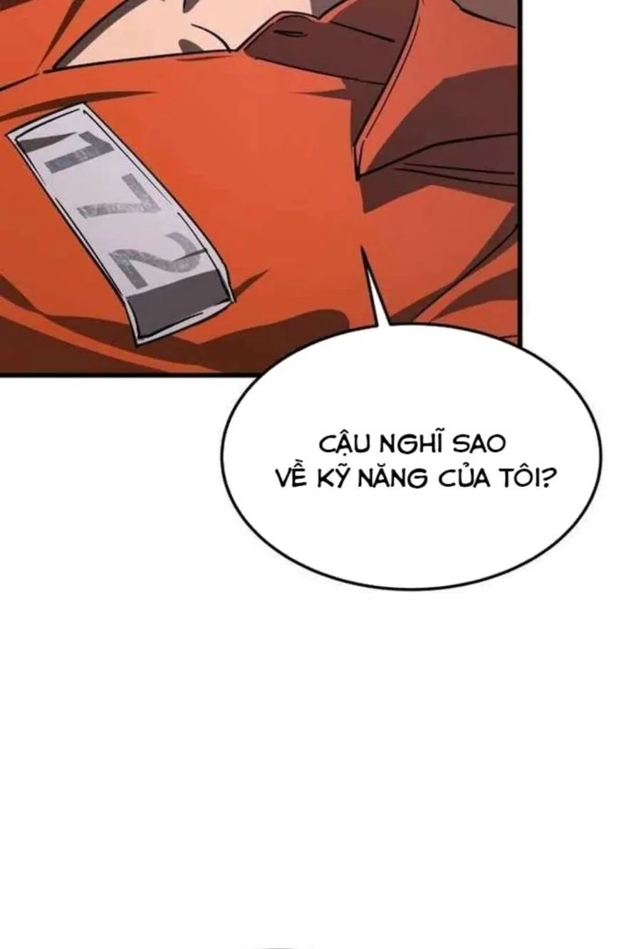 Trang 73