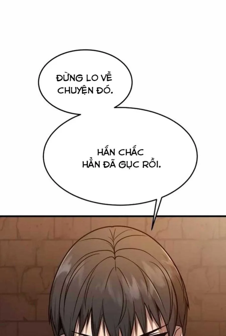 Trang 90