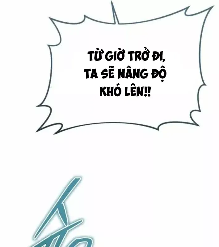 Trang 127