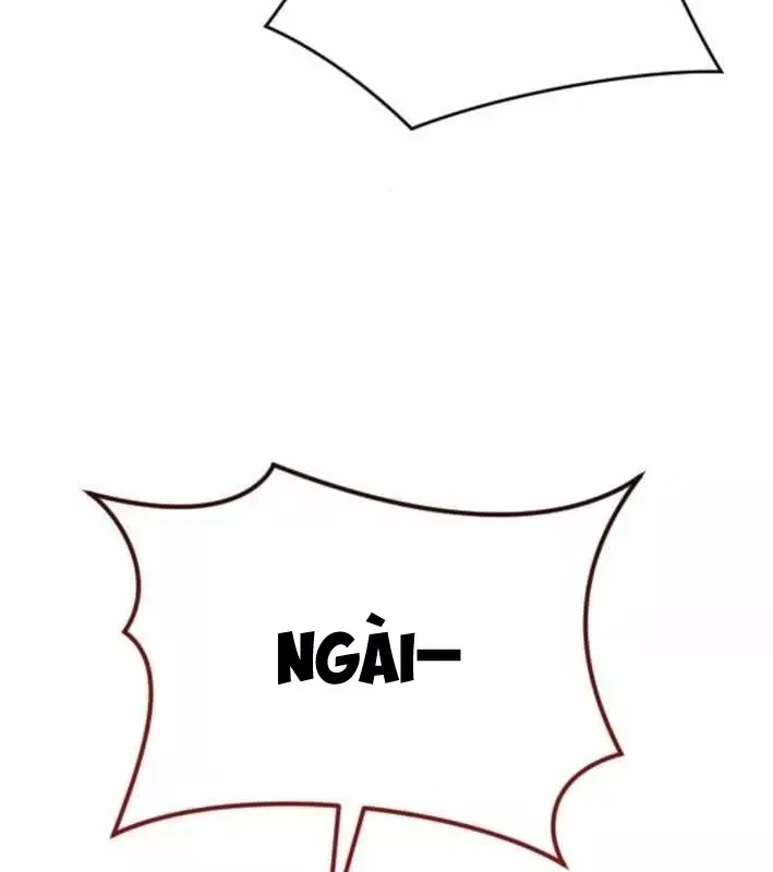 Trang 151