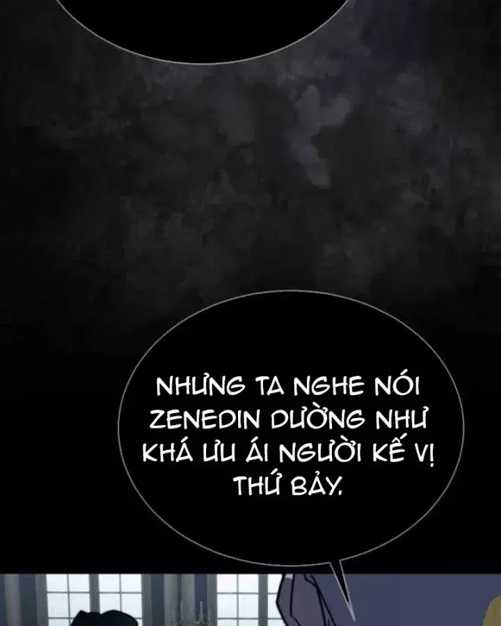 Trang 117