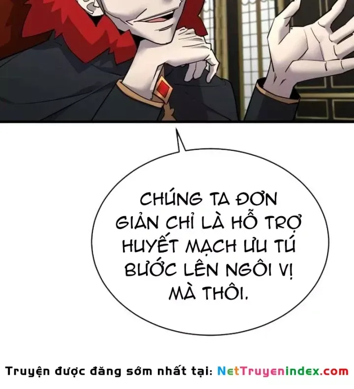 Trang 74