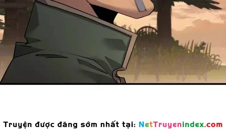 Trang 150