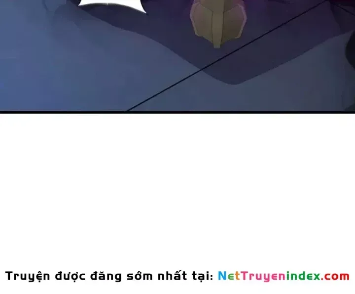 Trang 83
