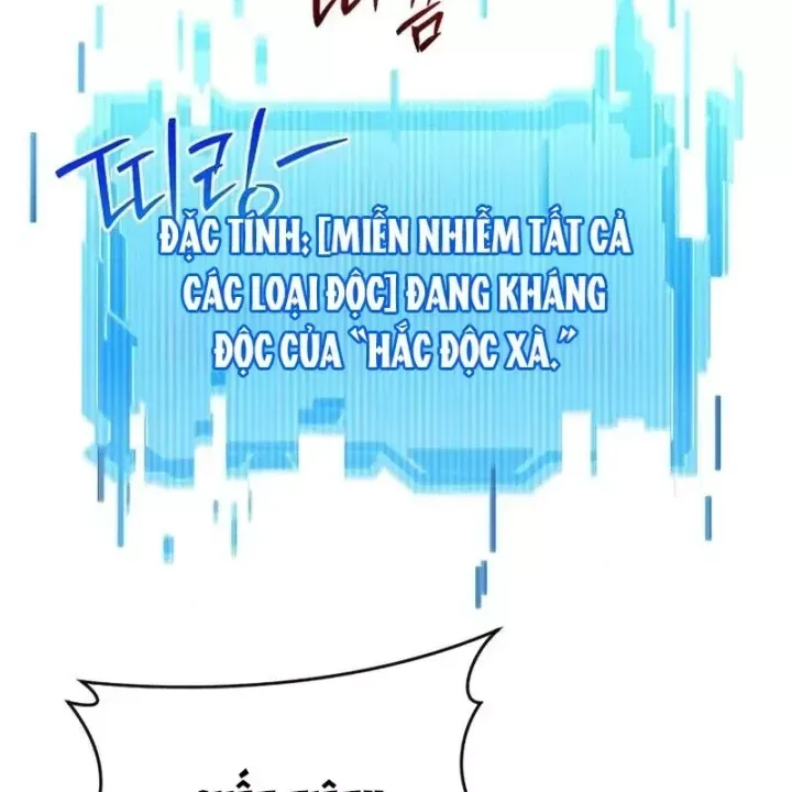Trang 168