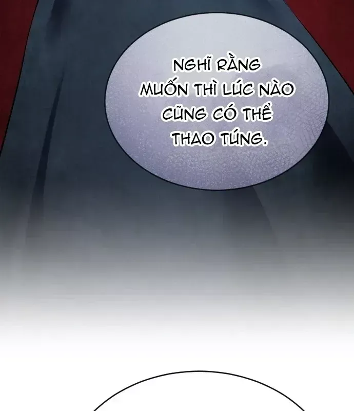 Trang 114