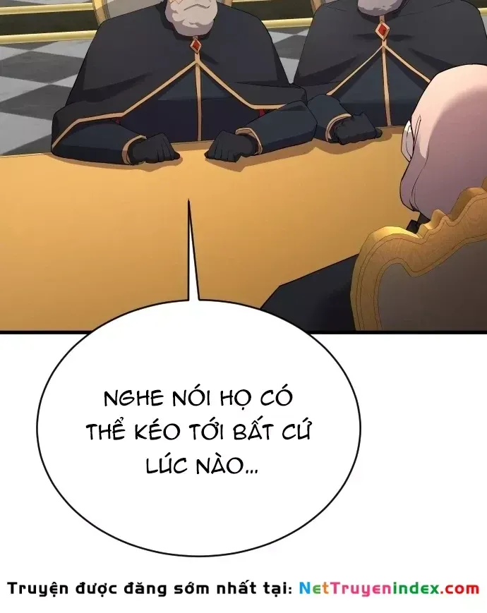 Trang 136