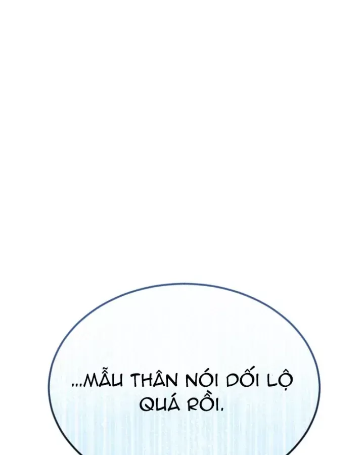 Trang 105