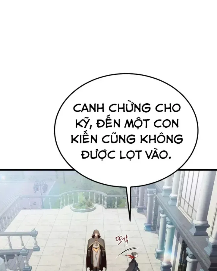 Trang 114