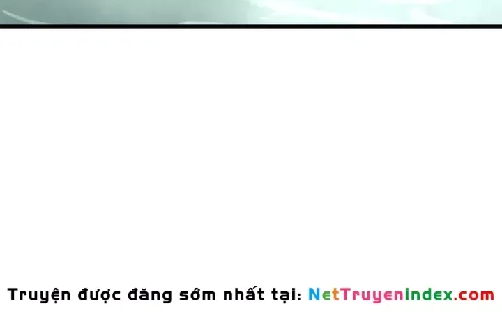 Trang 119