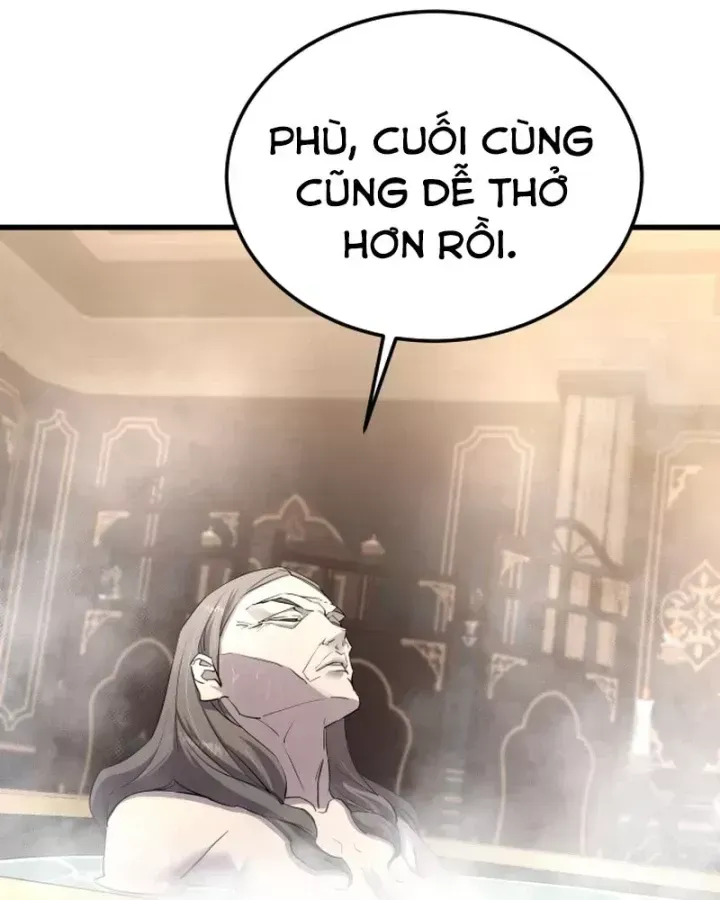 Trang 120