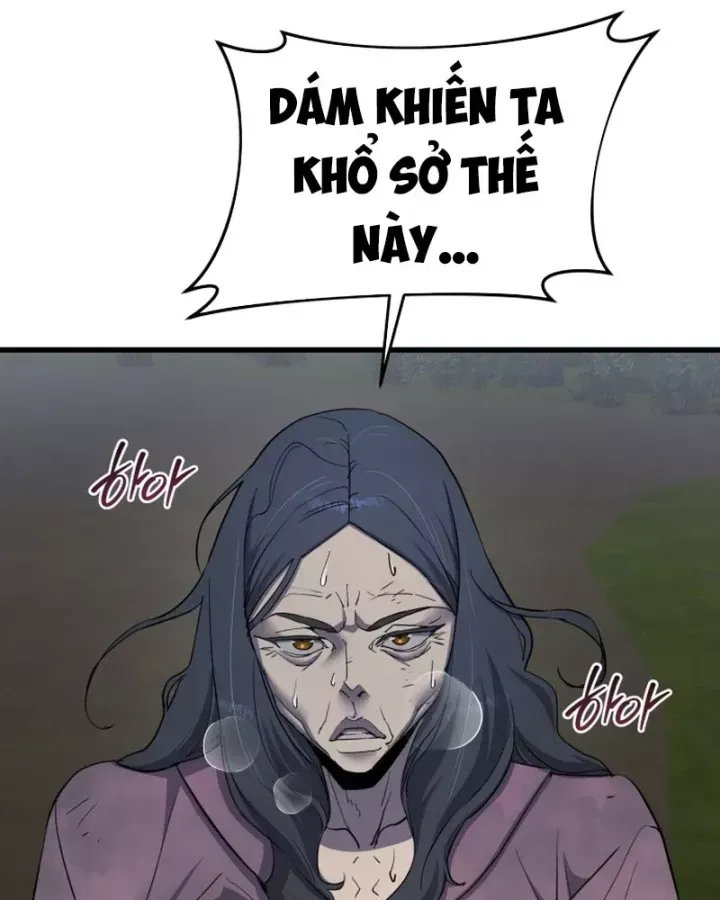 Trang 122