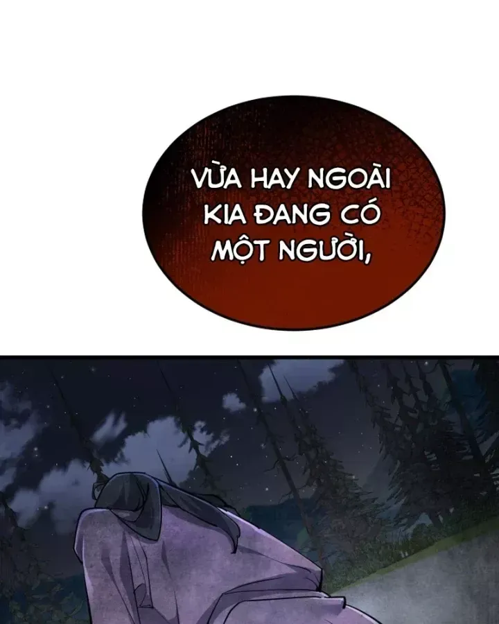 Trang 146