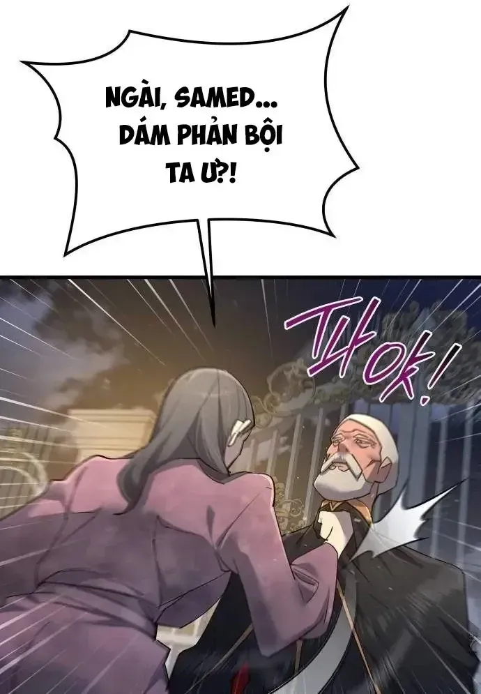 Trang 79