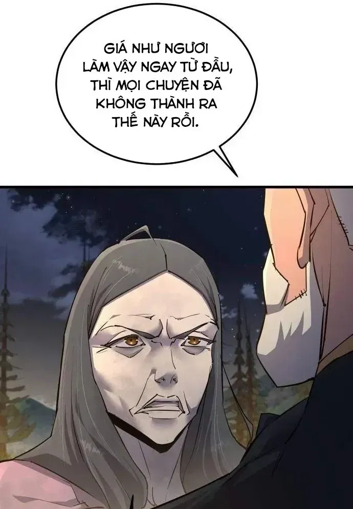 Trang 83