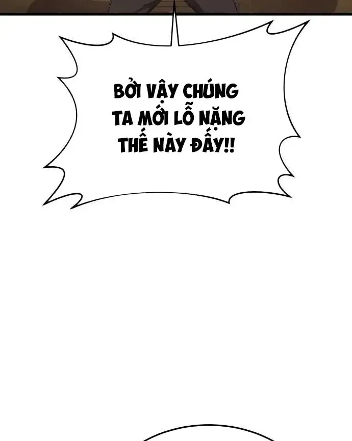 Trang 84