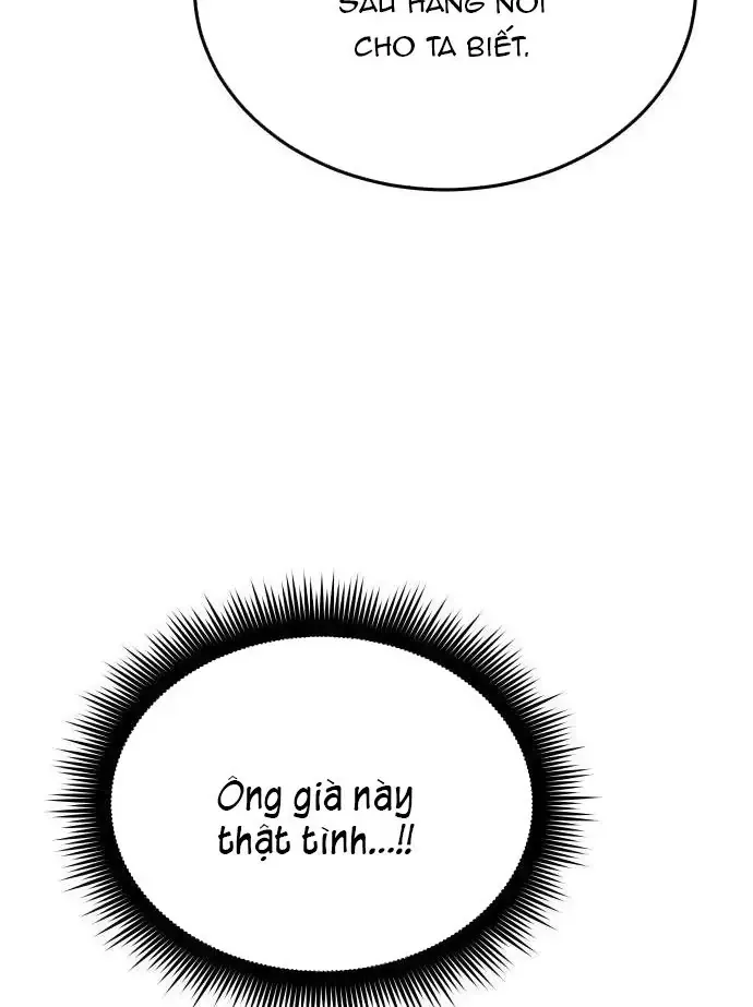 Trang 94