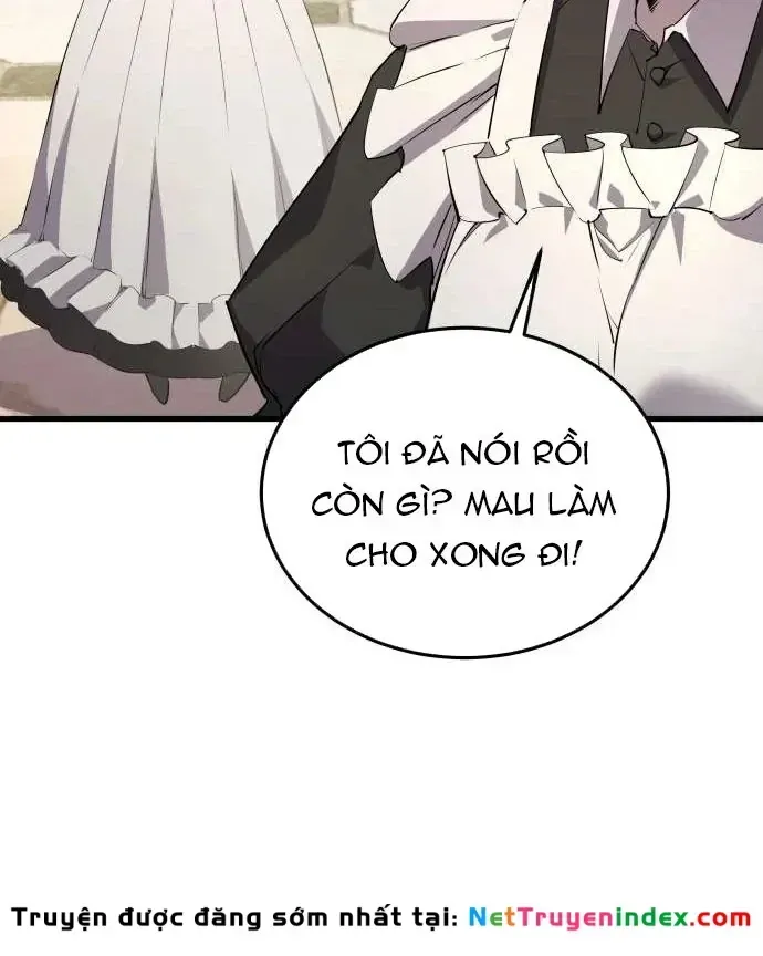 Trang 114