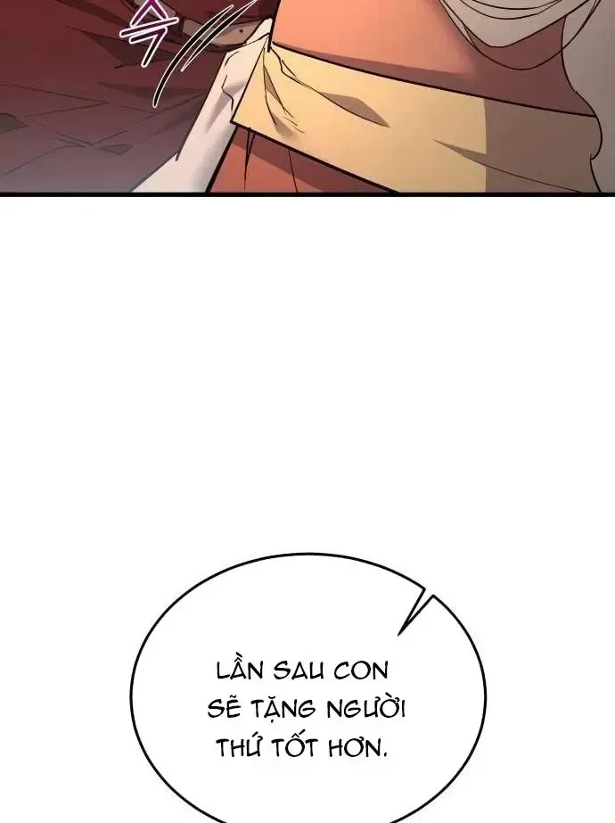 Trang 151