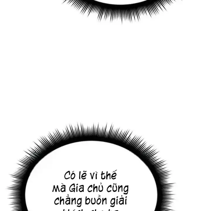 Trang 95