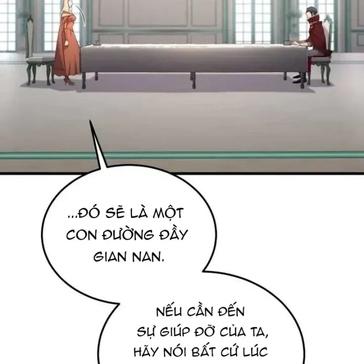 Trang 108