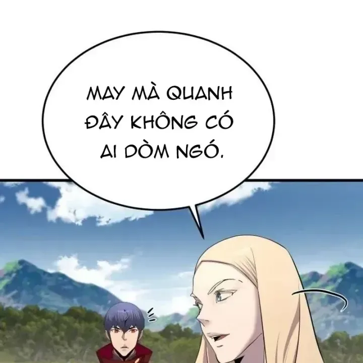 Trang 136