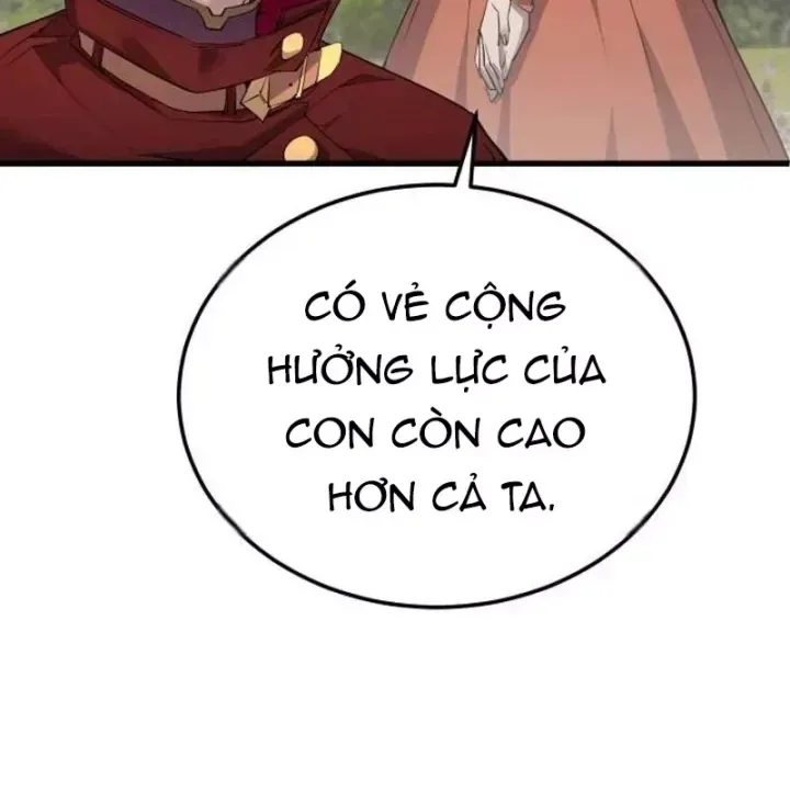 Trang 82