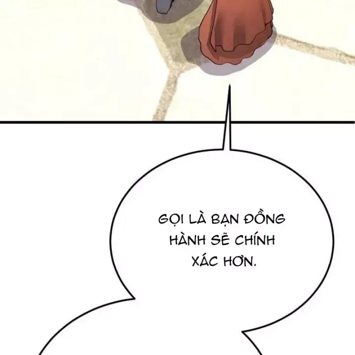Trang 90