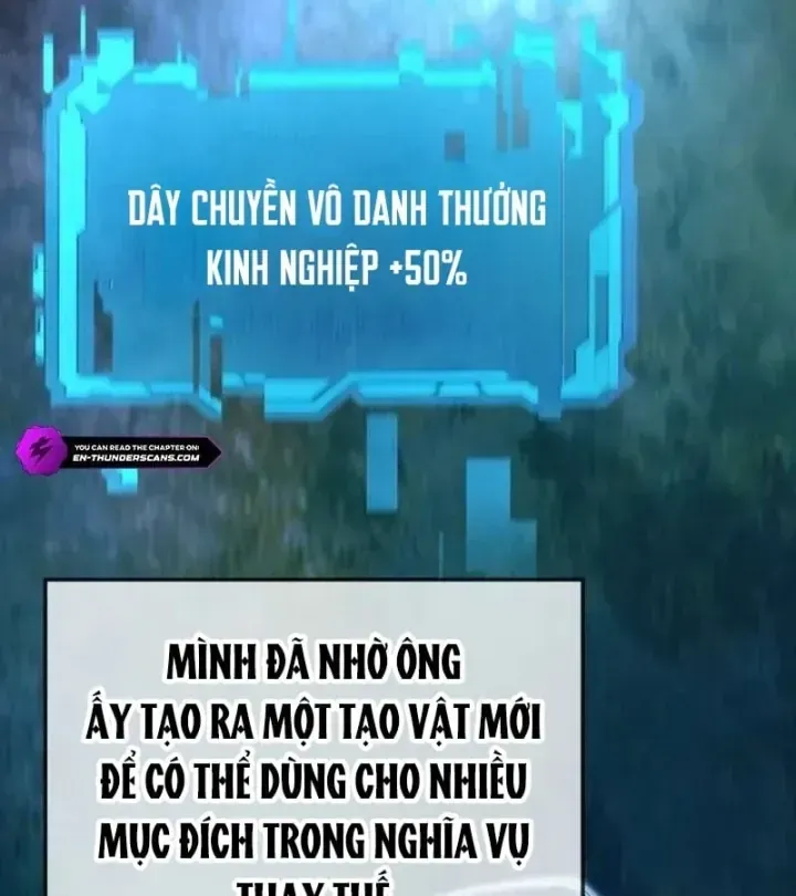 Trang 75