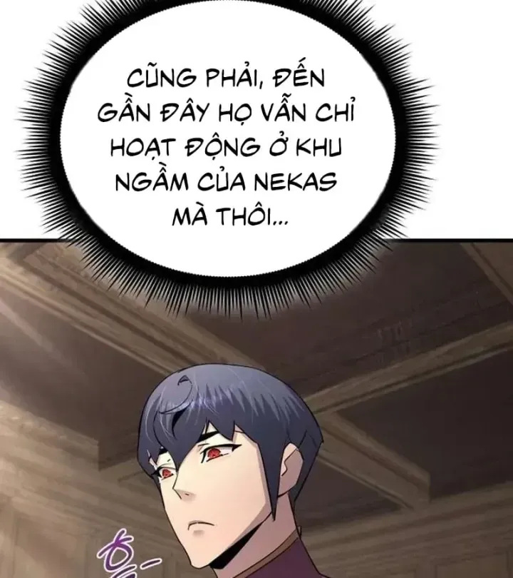 Trang 114