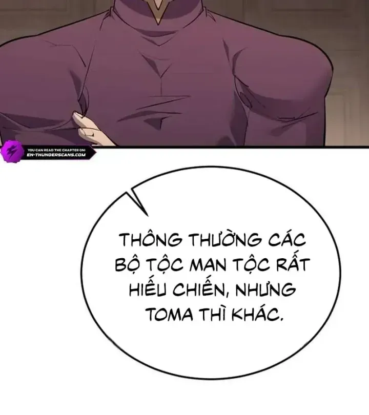 Trang 136