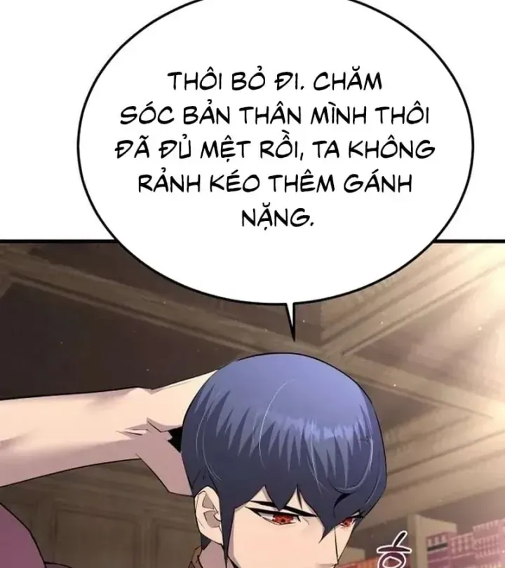 Trang 151
