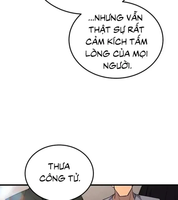 Trang 193
