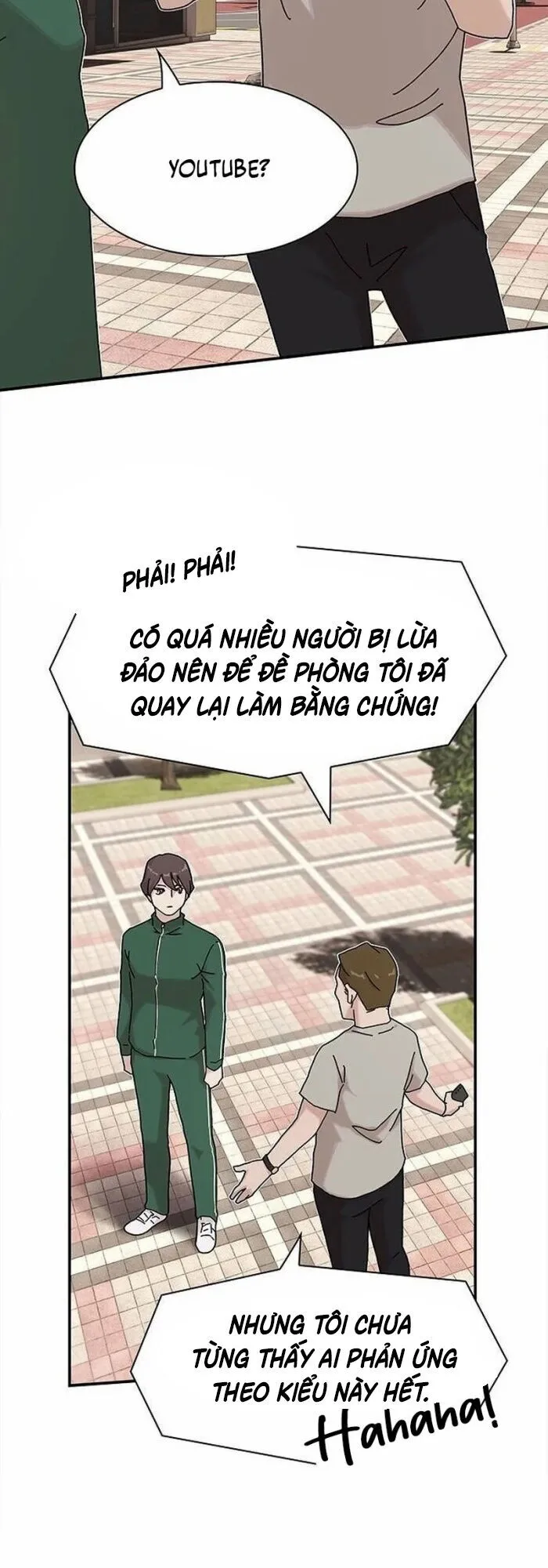 Trang 30