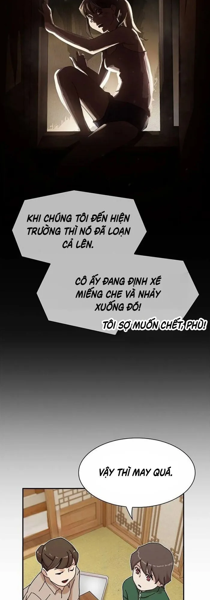Trang 41