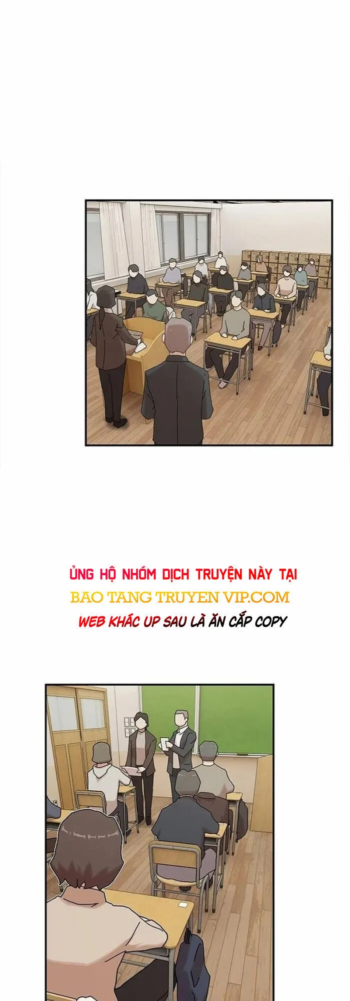 Trang 69