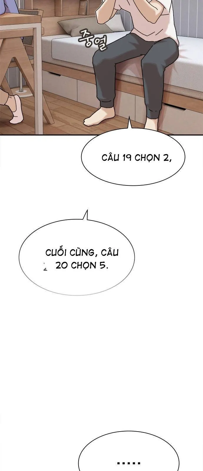 Trang 73