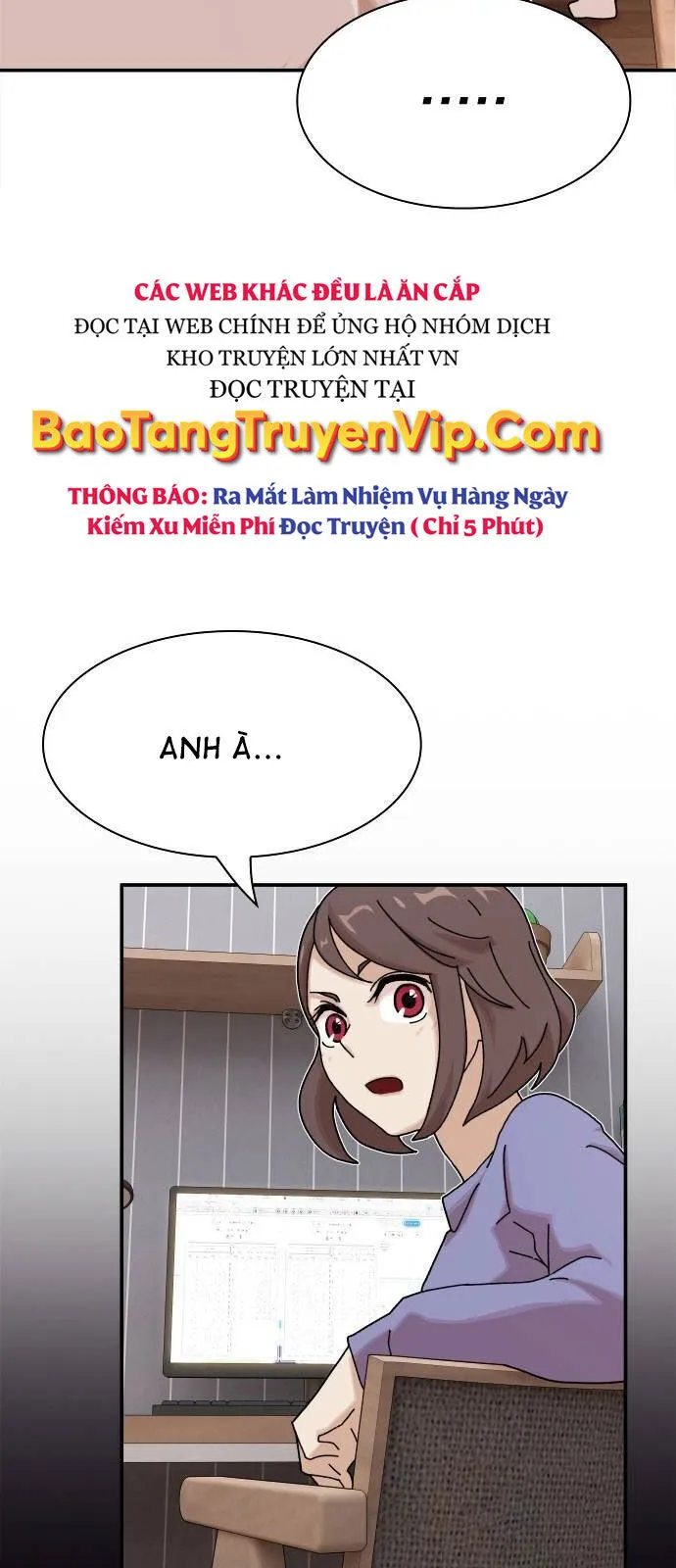 Trang 80