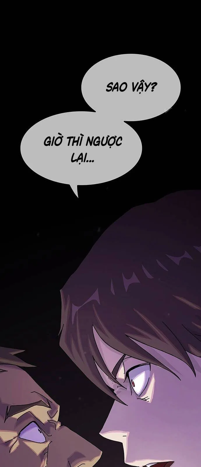 Trang 78