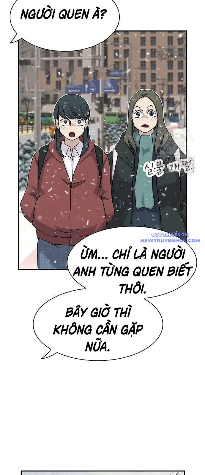 Trang 53