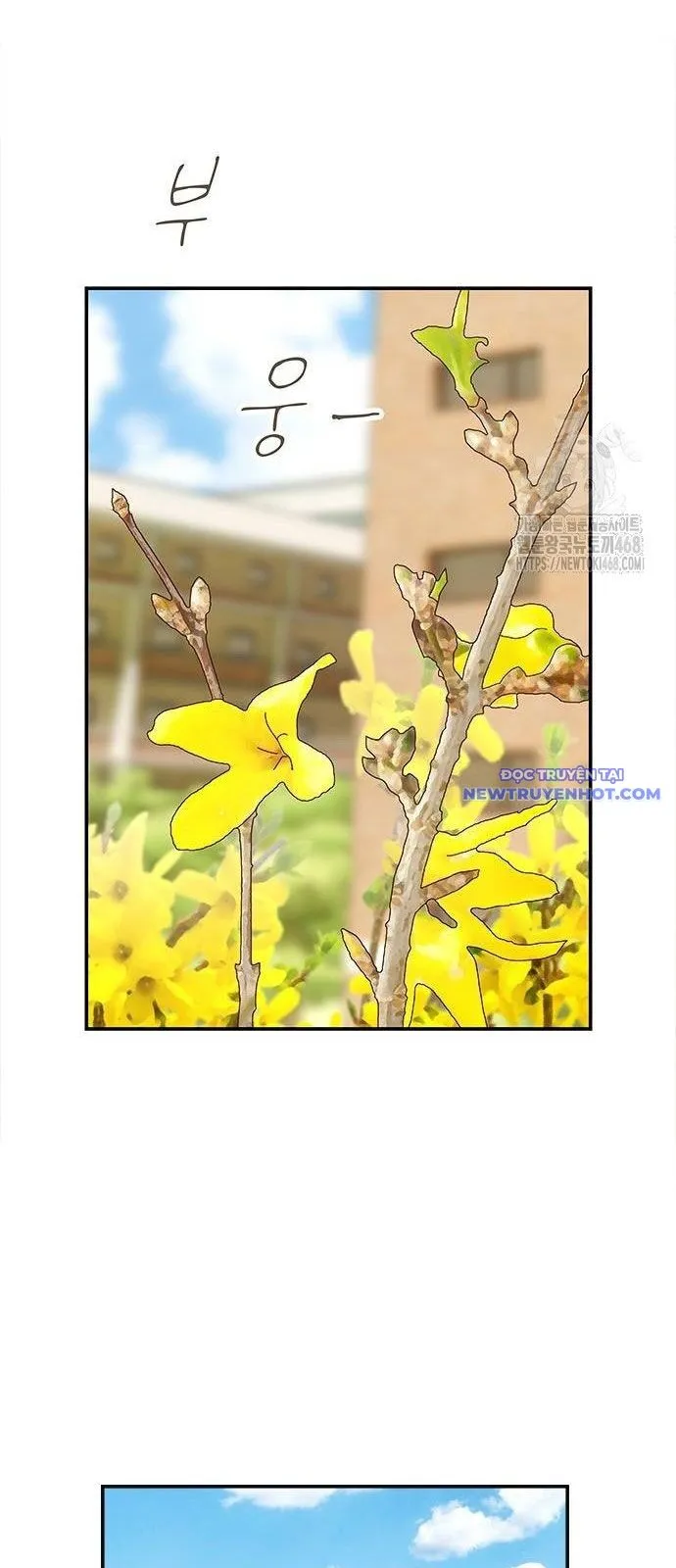 Trang 59