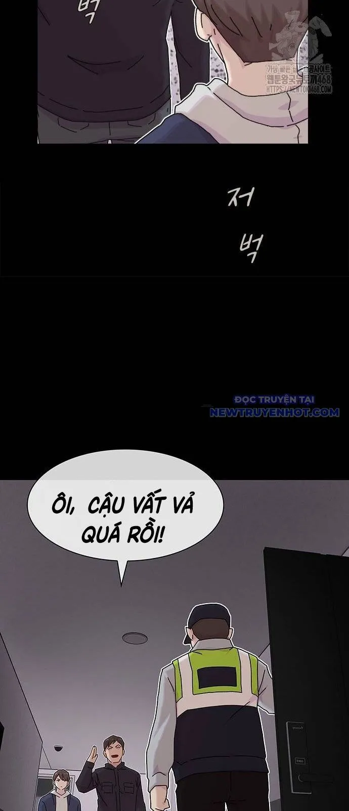 Trang 66