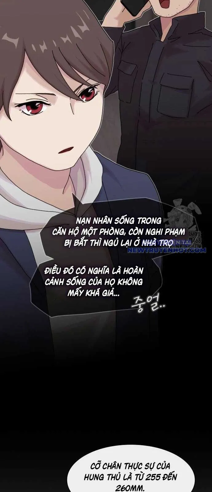 Trang 68