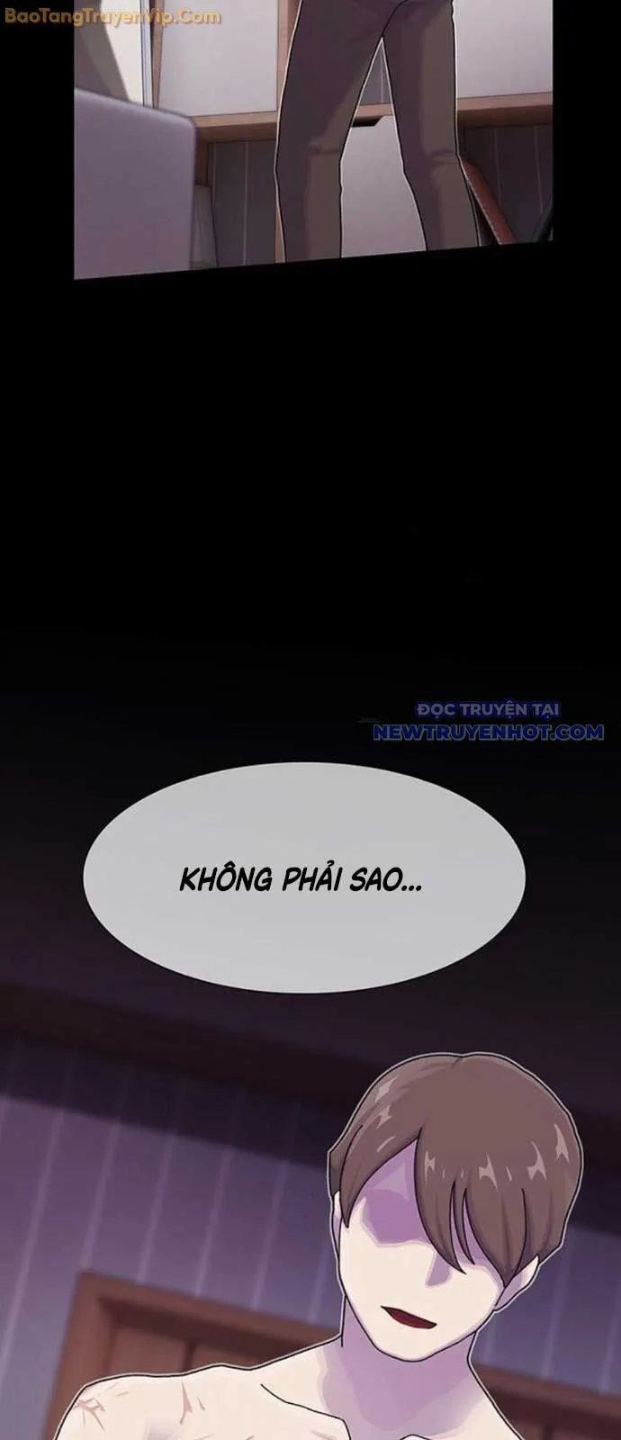Trang 72